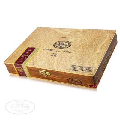Padron 1926 Serie Nr. 1 Maduro