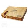 Padron 1926 Série č. 1 Maduro — 2