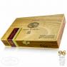 Padron 1926 Serie No. 2 - Sigaro n. 2 dell'anno 2017 — 2