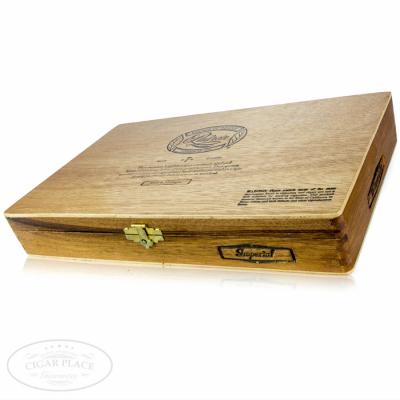 Padron 1964 Imperiale
