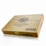 Padron 1964 Monarca Maduro — 2