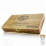 Padron 1964 Principe - 2022 #8 doutník roku — 2