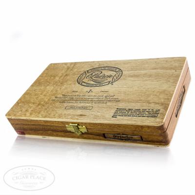 Padrón 1964 Principe Maduro
