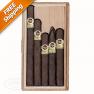 Padron 1964 Sampler Maduro — 2