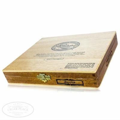 Padron 1964 Superiore