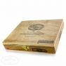 Padron 1964 Superiore Maduro — 2
