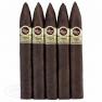 Padron 1964 Torpedo Maduro — 2