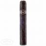 Padron #2000 Maduro — 2