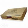 Padron #4000 Maduro view 2