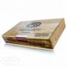 Padron #5000 — 2