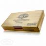 Padron nr 6000 Maduro — 2