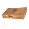 Padron #7000 view 2