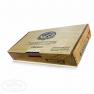 Padron #7000 Maduro — 2