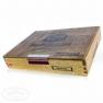 Padron Churchill Maduro — 2