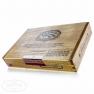 Padron Londres Maduro — 2