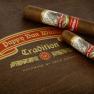 Tradycja Pappy'ego Van Winkle'a — 2