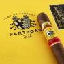 Partagas — 2