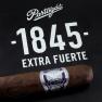 Partagas 1845 Extra Fuerte view 2