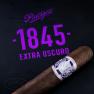 Partagas 1845 Extra Oscuro — 2