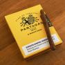 Partagas Miniatur — 2