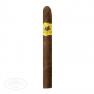 Partagas Puritos — 2