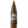 Perdomo Lot 23 Maduro Belicoso — 2