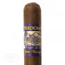 Perdomo Lot 23 Maduro Churchill — 2