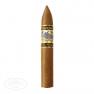 Perdomo Lot 23 Natürlicher Belicoso — 2