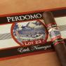 Perdomo Lot 23 Sun Grown Toro view 2