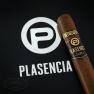 Plasencia Alma Fuerte — 2