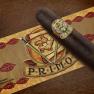 Primos Estate Selection Habano Criollo Maduro — 2