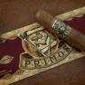 Wybór nieruchomości Primos Habano Criollo Rosado — 2