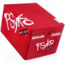 PSyKo Seven Maduro — 2