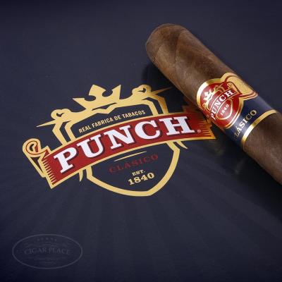 Uderz Maduro