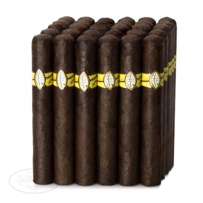 Quesada Tributo premium cigar