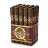 Kworum Maduro — 2