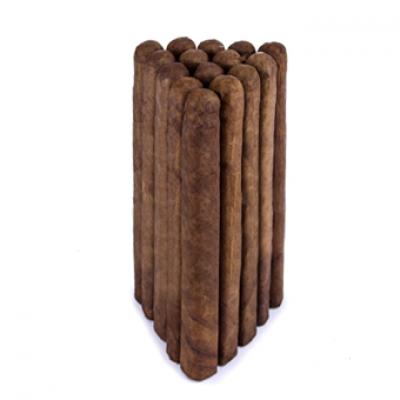 Rocky Patel Vintage 1990 / 1992 2nds