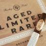 Rocky Patel A.L.R. Druhé vydání — 2