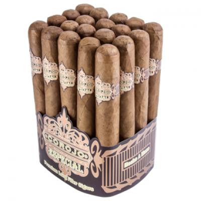 Rocky Patel Corojo Speciale