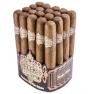 Rocky Patel Corojo Speciál — 2