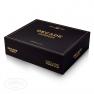 Il decennio di Rocky Patel Camerun — 2