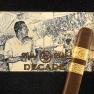 Rocky Patel Decade Lonsdale — 2