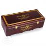 Rocky Patel Édition Unique — 2