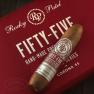Rocky Patel Cinquantacinque — 2