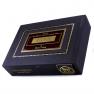 Rocky Patel Java Maduro Corona — 2