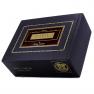 Rocky Patel Java Maduro Los 58 — 2