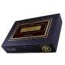 Rocky Patel Java Maduro Toro — 2