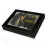 Rocky Patel Legends 52 Ray Lewis — 2