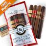Riserva mondiale Rocky Patel Olde Corojo — 2
