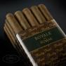 Rocky Patel Royale Fuma — 2